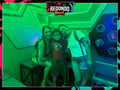 store/u/f846fe23-0dff-41f9-ac53-46fdef2d4723_133.jpg