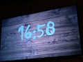 store/u/f84805c6-7042-484e-bb07-ae6c5e9f4a91_133.jpg