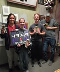 store/u/f8525729-7fe1-41e0-af2d-fb56723634b9_83.jpg
