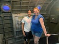 store/u/f860a44f-1e3d-4a52-8617-b7dc38d56111_133.jpg