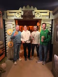 store/u/f86c5962-82c4-40b3-b907-c75aad4fff26_75.jpg