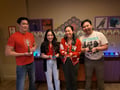 store/u/f8854cc3-c1e4-49ea-8fb8-420161d4ee9c_133.jpg