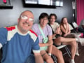 store/u/f88fd067-207c-4e72-b847-9098df9b571a_133.jpg