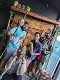 store/u/f89894f8-d53e-4b70-8374-14f051c44573_75.jpg