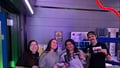 store/u/f8a3d30e-0d11-4ee4-855d-9fabb504f196_175.jpg