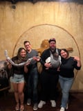 store/u/f8e23088-4e30-4f7f-825c-280c2035b205_75.jpg