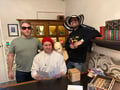 store/u/f8f983e4-f3b5-40d9-ac34-01eb7c9d716f_133.jpg