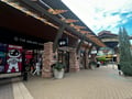 store/u/f938c82b-95b2-4ff2-bb1b-c6e78b5f55f7_133.jpg