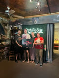store/u/f94e0175-aba0-4697-bb05-e44accb6bde1_75.jpg