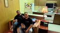 store/u/f954fccf-2192-45ed-846c-01e2e3434cba_177.jpg