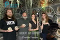 store/u/f9610677-ea6f-420b-b037-29e0bd58d2e2_147.jpg