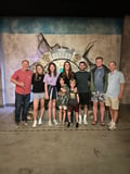 store/u/f97207c5-eb70-4b6f-838e-be59417804fb_75.jpg