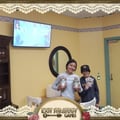 store/u/f97212b1-7aca-4e01-9b62-f2c98c6a372b_100.jpg