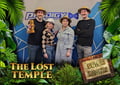 store/u/f97721cb-5c48-482c-91b4-53767bd9430c_140.jpg