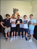 store/u/f98046ad-91cb-46e6-88c3-e4022d6853c5_76.jpg
