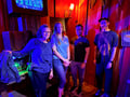 store/u/f9a281a9-06f4-4898-b4f0-63074b47c61d_133.jpg