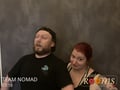 store/u/f9ad6d70-5ca2-4b02-a104-2487a7c1c3de_133.jpg