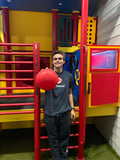 store/u/f9b549ca-b12d-4c53-a795-bec014c1263c_75.jpg