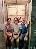 store/u/f9b69454-d807-4b1f-8b06-12e2474369cb_75.jpg
