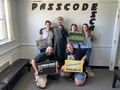 store/u/f9b8f073-babc-4d63-a280-5ccaf6c80c03_133.jpg