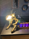 store/u/f9cb8762-c00e-4dd6-8371-f9d72f61c5d5_75.jpg