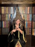 store/u/f9da36ee-cd5e-4b35-9dfd-8375972e0bb3_75.jpg
