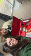 store/u/f9e11f9c-75e9-4651-9a3b-e1430d9c0688_56.jpg