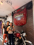 store/u/f9e8b62a-b33a-4da1-a532-8d7287d3b8e7_75.jpg