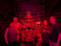 store/u/f9ef614f-e731-4703-9e63-cf5e7e6234fb_133.jpg