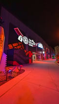 store/u/fa34b463-3e01-4923-89a3-49731ec550f7_56.jpg