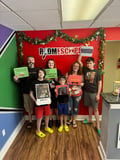 store/u/fa451824-452b-4ed4-8ff7-193b1867c92f_75.jpg