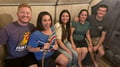 store/u/fa5b3ea5-7272-4cf3-ad14-4bbc0652b759_177.jpg