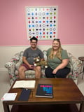 store/u/fa6509d2-9011-478e-96b9-6f3e7ceffa9e_75.jpg