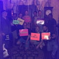 store/u/fa76f7ba-4446-4448-8215-8ab7ef4a2a57_100.jpg