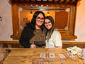 store/u/fa82cefb-fa02-479e-8ac3-eebecae2f654_133.jpg
