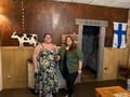 store/u/fa953766-b815-4755-bffe-478ccb26edbd_133.jpg