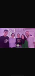 store/u/faa7b036-36cf-4c37-b30f-d5e9ae704d60_46.jpg