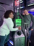 store/u/fabaaf88-9e49-415b-9a67-62c50f7db909_75.jpg