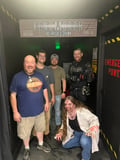 store/u/fabccebd-41e2-4c18-961b-7fffd05d169b_75.jpg