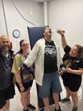 store/u/facab13b-c2a0-4728-97d9-7dfea4aaa310_75.jpg