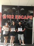 store/u/facd22e2-abd3-4894-9630-915027589f64_75.jpg