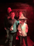 store/u/fae95f0f-77ee-4855-9258-1e0d7de4a0fd_75.jpg