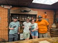 store/u/fb11c658-6e9d-487e-a2c7-96475232570f_132.jpg