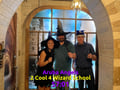 store/u/fb1f321e-3036-4f09-914d-ec61239d839c_133.jpg