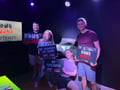 store/u/fb1fcf60-1b91-46a0-9f40-32e5d6bddbb5_133.jpg