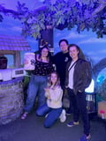 store/u/fb3e43d8-d375-45cb-99ca-a1430c98f3de_75.jpg