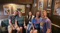 store/u/fb48a6b6-2fef-4282-87a4-91866c427f4e_177.jpg
