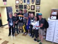 store/u/fb534e1a-991b-4666-9ab7-74b792022b74_133.jpg