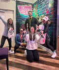 store/u/fb53fb0a-1297-4600-93a1-2232f6370f01_84.jpg