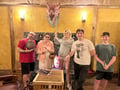 store/u/fb611f10-70ba-4358-8532-342a8b3d2cc4_133.jpg